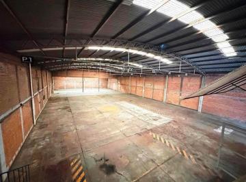 ae6b04df3b250732b2832de654c8e1599df38d22190e78bcd915407952cc26f2 · Nave Industrial en Renta en Aguascalientes, Cd Industrial Sur