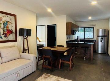 aea113651fcdbd238a3b8ea4b463ccfbca98ee1cd9c8b5dd581316ff7fccb75e · Departamento Amueblado en Venta – Foresta Vallarta, Nuevo Ixtapa, Puerto Vallarta