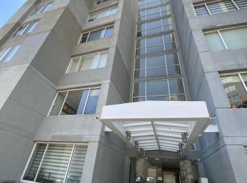 Departamento de 3 habitaciones, Atizapán de Zaragoza · Departamento en Venta en Rincón de La Montaña
