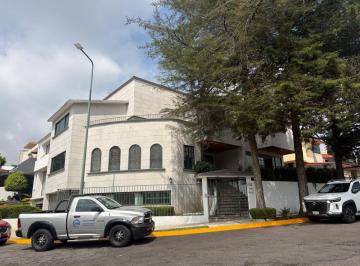 Casa de 3 habitaciones, Atizapán de Zaragoza · Rento Casa en Chiluca Atizapan de Zaragoza Estado de Mexico