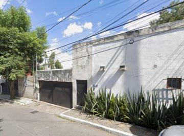 Casa de 4 habitaciones, Cuajimalpa de Morelos · Casa Adjudicada con Posesión Cerca de Centro Santa Fe y Parque La Mexicana en Cuajimalpa Cdmx