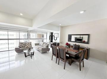 1 · Departamento en Renta en Grand Polanco Nuevo Polanco y Ampliación Granada