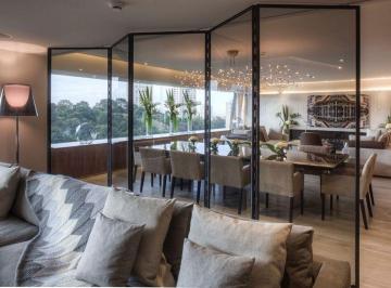 dcff3a86ff103f68112b77bf5f04e46f875a0afe5780b7ef53c6dcb1e69b60a1 · Se Renta Espectacular Departamento en La Punta (N)