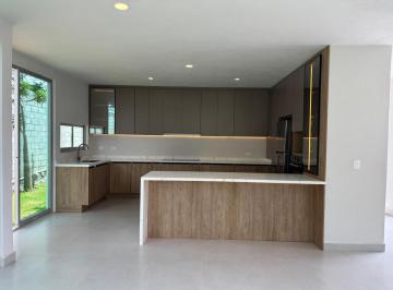 Casa de 3 habitaciones, Atlixco · Casa Nueva Atlixco