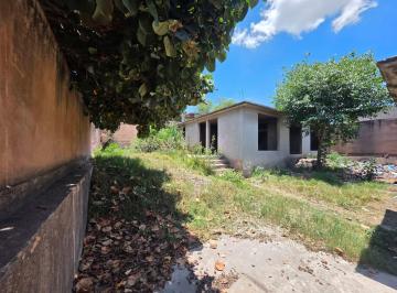 Casa de 2 habitaciones, Tula de Allende · Casa en Obra Negra con Terreno