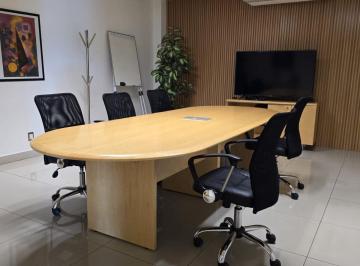 Oficina , Corregidora · Oficinas en Renta en Los Olvera, Corregidora, Querétaro.