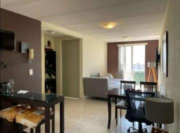 Departamento de 2 habitaciones, Cuauhtémoc · Departamento en Venta en San Simón Tolnahuac | Excelente Ubicación en Cuauhtémoc