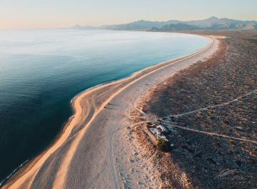 9ae2369ae78b4802adfe4cd00ec4a534048d132b1440d41ddf2fdf8475ecbf9b · La Riberita | La Ribera, Baja California Sur