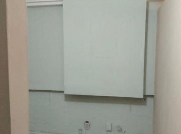 Local comercial , Cuernavaca · Se Renta Oficina en Torre Medica