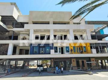 Local comercial · 659m² · Local en Renta de 659 m², Sobre Blvd. Casa Blanca, Tijuana, B. C.