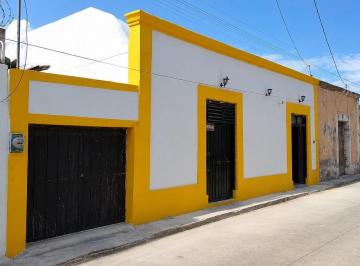 8aba4dc1e5653addaa701d0213d3280b2c2eab04bfbb044615e89bc9503aff03 · En Venta - Hospedaje en Barrio de Guadalupe, Campeche