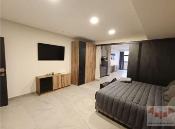 Departamento 60m² Renta Cuauhtémoc · Departamento en Renta en Colonia Cuahtemoc Alcaldia Cuautemoc