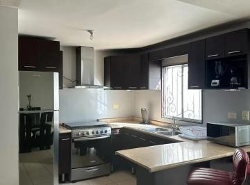1 · Renta Casa Amueblada en Ramos Arizpe Coahuila