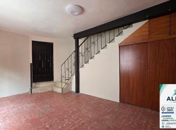 Casa · 150m² · Casa Renta Cuajimalpa