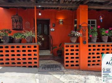 Casa · 180m² · Casa Renta Cuajimalpa