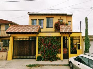 Casa de 4 habitaciones, Tijuana · Casa en Venta en Otay Constituyentes Tijuana