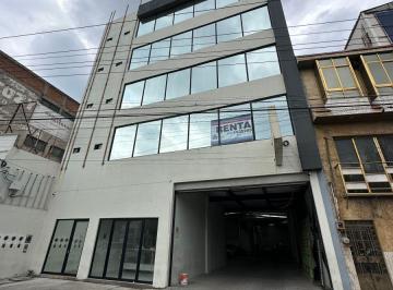 Edificio , Celaya · Edificio en Renta en Celaya Blvd