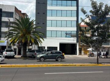 Edificio , Celaya · Edificio en Renta en Celaya Blvd