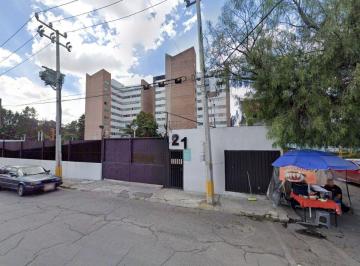 Casa de 2 habitaciones, Cuautitlán Izcalli · Propiedad en Venta Wen Fracc. Arcos del Alba en Cuautitlan Izcalli