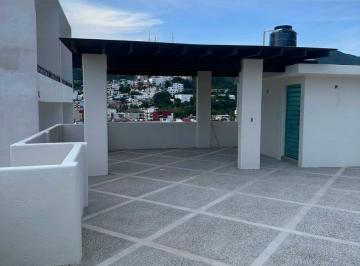 Departamento de 3 habitaciones, Acapulco de Juárez · Departamentos en Preventa en Costa Azul | 105 m² | 3 Recámaras
