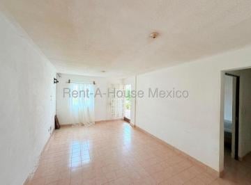 Casa de 2 habitaciones, Querétaro · Desarrollo San Pablo Casa en Venta con Amplio Jardín y Cuarto de Lavado Rah245