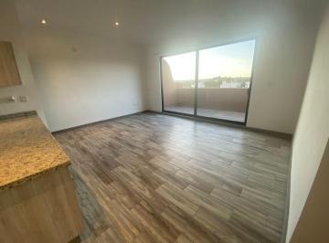 Departamento de 2 habitaciones, San Miguel de Allende · Departamento en Renta en La Serena San Miguel de Allende