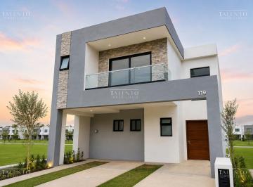 Casa de 3 habitaciones, Zapopan · Casa en Venta en Valle Imperial Zapopan Jalisco