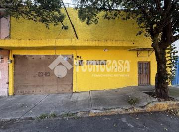 Foto · Casa - Renta