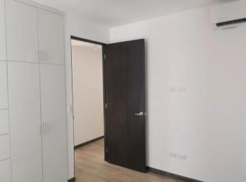1 · Departamento en Renta en Monterrey Centro con Amenidades