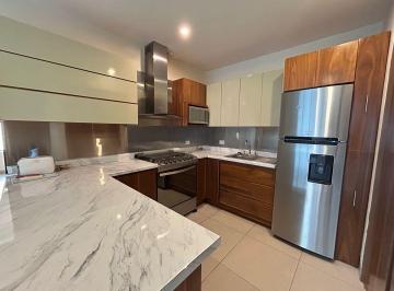 Departamento de 2 habitaciones, Monterrey · Departamento Equipado en Renta en Las Fridas Al Poniente de Monterrey