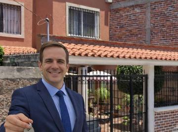 Casa de 3 habitaciones, Celaya · Venta de Casa en Celaya, Guanajuato