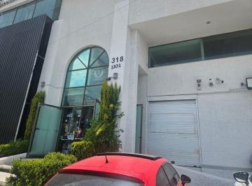 Local comercial · 29m² · Local Plaza de Los Angeles, Metepec