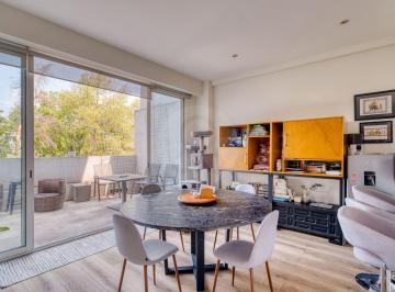 MATERIALESDEGUERRA2-PJ-22.jpg · Departamento en Venta en Lomas del Chamizal