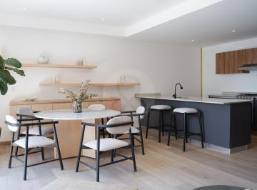 WhatsApp Image 2026-06-10 at 3.20.51 PM (4).jpeg · Habita San Angel: Departamento en Venta en Los Alpes