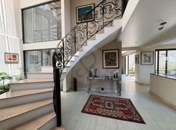WhatsApp Image 2026-06-01 at 12.00.02 PM (1).jpeg · Casa en Venta en Lomas de Vista Hermosa