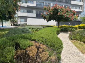 Departamento · 86m² · 2 Recámaras · 2 Estacionamientos · Departamento en Pedregal del Carmen