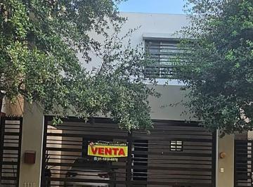 Casa de 3 habitaciones, Monterrey · Elegante Casa Residencial Lista Para Habitar Toda Equipada Cocina Closet Climas