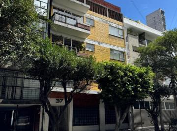 Edificio · 325m² · Edificio Comercial en Anzures