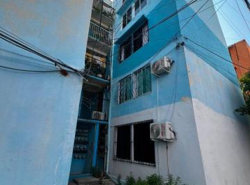 Departamento de 3 habitaciones, Acapulco de Juárez · ¡Departamento 4to Piso - 3 Recámaras - $720,000! Av México - Garita