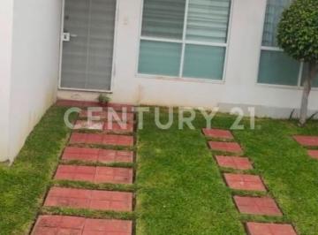 Departamento · 89m² · 2 Recámaras · 1 Estacionamiento · Casa en Venta Jojutla Morelos