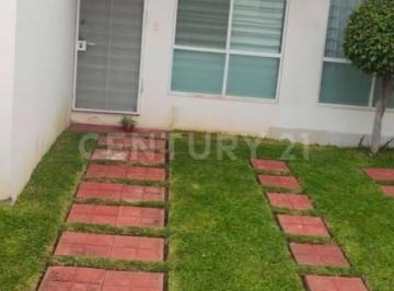 Casa en condominio · 89m² · 2 Recámaras · 1 Estacionamiento · Casa en Venta Jojutla Morelos