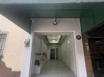 Local comercial · 38m² · Local en Hipódromo Condesa