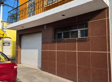 Local comercial , Irapuato · Local en Renta, Zona Centro de Irapuato Gto.