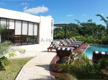 Terreno / Lote · 133m² · Lote Residencial en Venta en Chicxulub Pueblo Mia 25 - 1594
