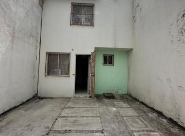 Casa de 2 habitaciones, Veracruz · Bonita Casa en Hacienda La Parroquia, Veracruz