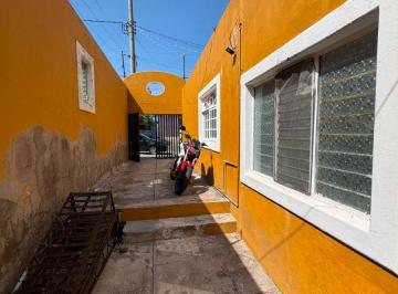 Casa de 2 habitaciones, Guadalajara · Propiedad en Venta de un Solo Nivel por El Estadio Jalisco, Guadalajara
