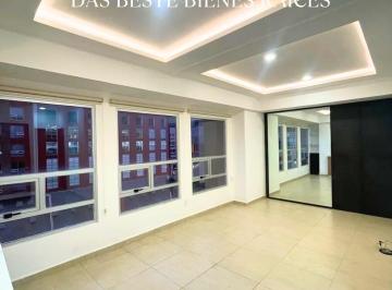 Departamento · 78m² · 2 Recámaras · 2 Estacionamientos · Departamento en Venta Zona Esmeralda Atizapan Estado de Mexico