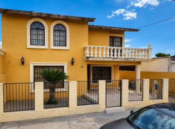 Casa de 4 habitaciones, Hermosillo · Casa en Venta en Hermosillo Sonora