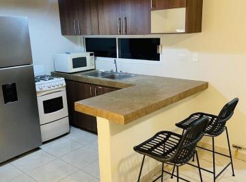 Departamento · 1m² · 1 Recámara · Departamento en Renta San Felipe
