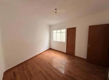 Departamento de 2 habitaciones, Miguel Hidalgo · Renta de Departamento en Polanco, Miguel Hidalgo